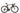 Pinarello Dogma F8 2014 - Shimano Ultegra Di2 2x11sp - Speedsix