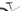 Cannondale Jekyll 2 2022 - Shimano XT - WTB ST i30