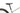 Cannondale Jekyll 2 2022 - Shimano XT - WTB ST i30