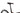 Giant Stance 2022 - SRAM GX - Aluminium