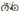 Ridley Noah Fast Disc 2020 - SRAM Force AXS 2x12sp - Forza Vardar