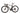 Ridley Noah Fast Disc 2020 - SRAM Force AXS 2x12sp - Forza Vardar