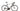 Kross Vento 6.0 2020 - Shimano 105 - Shimano RS