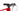 Wilier URTA Max SL - Shimano SLX - Miche XM 45