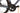 Scott Addict RC 15 2024 - Shimano Ultegra Di2 2x12sp - Syncros Capital 1.0 35mm