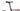 Cannondale Topstone 2024 - Shimano GRX - WTB ST i23
