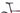 Cannondale Topstone 2024 - Shimano GRX - WTB ST i23