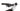 Cannondale Trail 8 2024   - WTB SX19