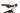 Cannondale Trail 8 2024   - WTB SX19