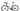 Giant TCR Advanced 0 PC 2024 - Shimano 105 Di2 2x12sp - Giant SLR 2 36
