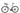 Giant TCR Advanced 0 PC 2024 - Shimano 105 Di2 2x12sp - Giant SLR 2 36
