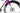 Mendiz F12 2025 - Shimano Dura-Ace Di2 2x12sp - Deda SL