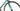 Bianchi Intrepida 2023 - Shimano Tiagra - Shimano RS