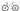 Orbea Oiz 2024 - Shimano XT - Carbon