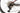Scott Spark RC 900 Team 2019 - SRAM X01 1x12sp - Fulcrum Red Zone 700
