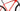 Cannondale F-Si Carbon 3 2022 - SRAM GX - Stans Crest S1