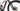 Fuji Blackhill Evo One 2023 - SRAM NX - Oval E400