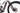 Fuji Blackhill Evo One 2023 - SRAM NX - Oval E400