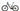 Cube Stereo Hybrid SL XT 2022 - Shimano XT - Aluminium