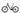 Cube Stereo Hybrid SL XT 2022 - Shimano XT - Aluminium