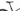 Conway Xyron S 5.9 2023 - Shimano XT - DT Swiss H1900