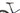 Conway Xyron S 5.9 2023 - Shimano XT - DT Swiss H1900