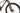 Scott Spark RC Comp 2025 - SRAM NX - Syncros X30 SE
