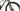 Scott Spark RC Comp 2025 - SRAM NX - Syncros X30 SE