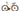 Orbea Orca M20iLTD 2025 - Shimano Ultegra Di2 2x12sp - Oquo RP45 LTD