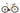 Orbea Orca M20iLTD 2025 - Shimano Ultegra Di2 2x12sp - Oquo RP45 LTD