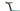 Bianchi Oltre Comp 2024 - Shimano Ultegra Di2 2x12sp - Velomann