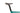 Bianchi Oltre Comp 2024 - Shimano Ultegra Di2 2x12sp - Velomann
