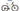 BH Ultimate RC Carbon 2020 - Shimano XT - Neuro Disc