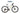 BH Ultimate RC Carbon 2020 - Shimano XT - Neuro Disc