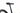 Canyon Strive CFR Underdog 2022 - Shimano Deore - Aluminium