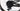 Scott Spark 910 XX1 AXS 2022 - SRAM XX1 AXS 1x12sp - TrackStar