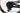 Scott Spark 910 XX1 AXS 2022 - SRAM XX1 AXS 1x12sp - TrackStar