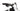Specialized Turbo Levo Comp Carbon 2022 - SRAM GX AXS 1x12sp - Aluminium
