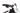 Specialized Turbo Levo Comp Carbon 2022 - SRAM GX AXS 1x12sp - Aluminium