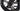 Jeep FR 7020 2021 - Shimano Tourney - Aluminium