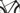 Scott Scale 930 XT 2021 - Shimano XT - DT Swiss XRC 1501