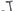 Haibike AllMtn 7 2024 - Shimano SLX - WTB ST i35