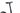 Haibike AllMtn 7 2024 - Shimano SLX - WTB ST i35