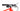 BH Lynx Race 2024 - SRAM GX AXS 1x12sp - Mavic E-Deemax