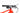 BH Lynx Race 2024 - SRAM GX AXS 1x12sp - Mavic E-Deemax