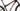 Specialized S-Works Epic World Cup 2025 - SRAM GX AXS 1x12sp - DT Swiss XRC 1501