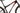 Specialized S-Works Epic World Cup 2025 - SRAM GX AXS 1x12sp - DT Swiss XRC 1501
