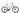 CUBE STEREO HYBRID 160 HPC, RACE 625 27.5 2023 - Shimano Deore - CUBE EX30, 32H, Disc, Tubeless Ready