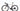 Orbea Gain M21E 2025 - SRAM Force AXS 2x12sp - Aluminium