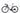 Orbea Gain M21E 2025 - SRAM Force AXS 2x12sp - Aluminium